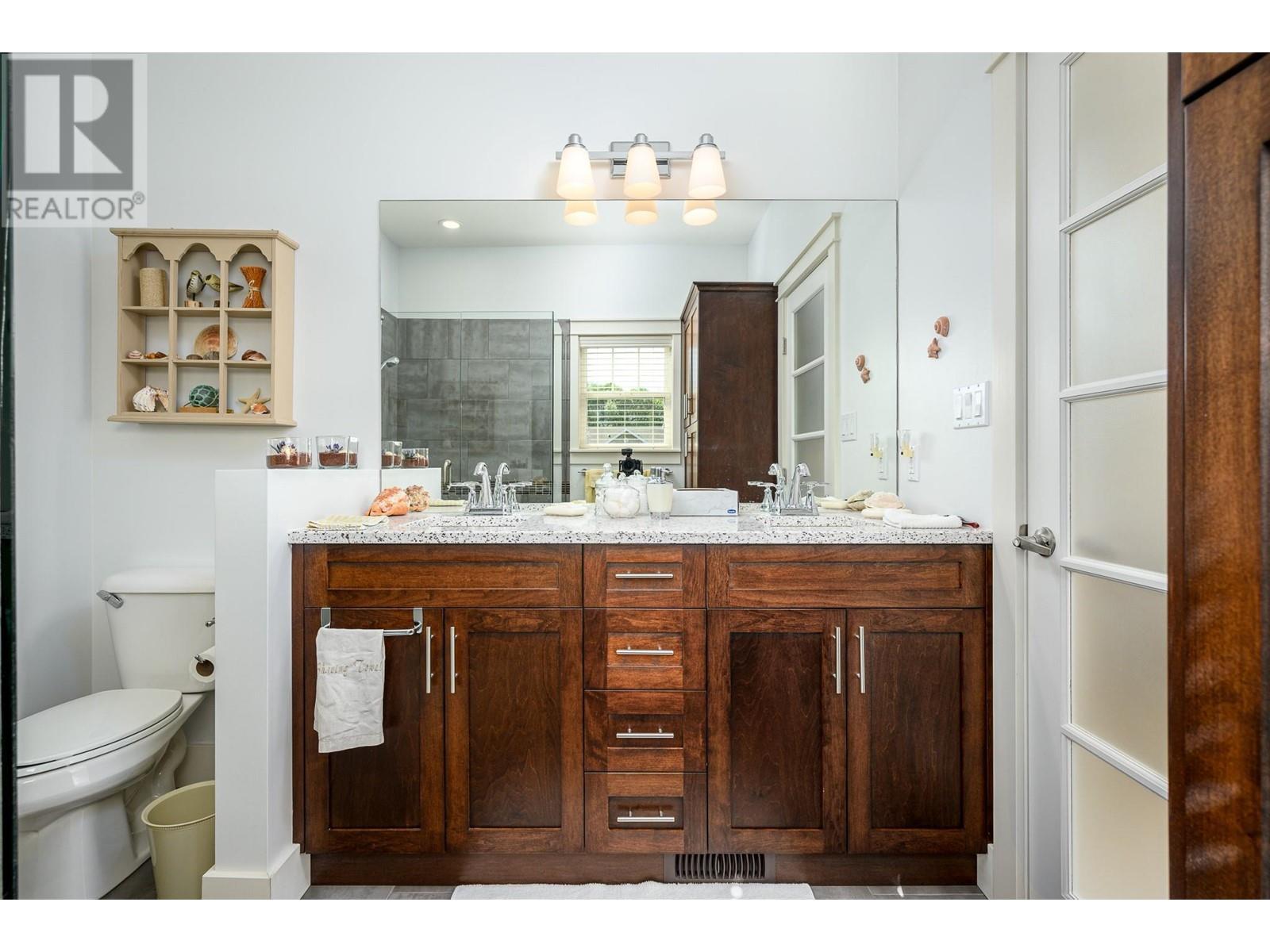 Photo 18 of 3606 25 Avenue Unit 101, Vernon BC