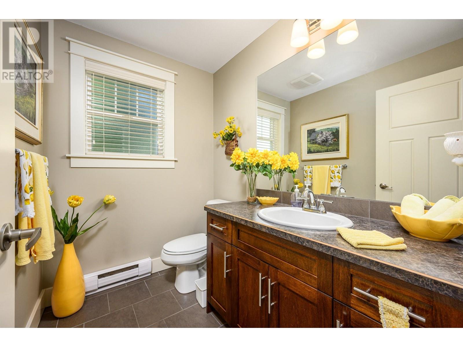 Photo 15 of 3606 25 Avenue Unit 101, Vernon BC