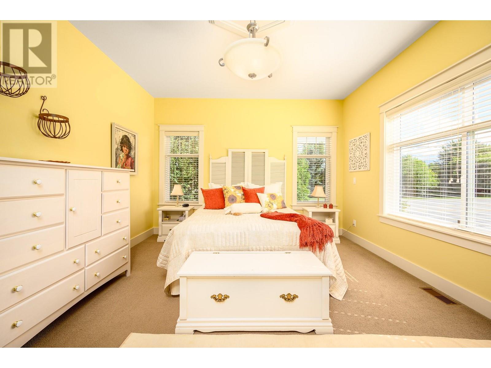 Photo 19 of 3606 25 Avenue Unit 101, Vernon BC