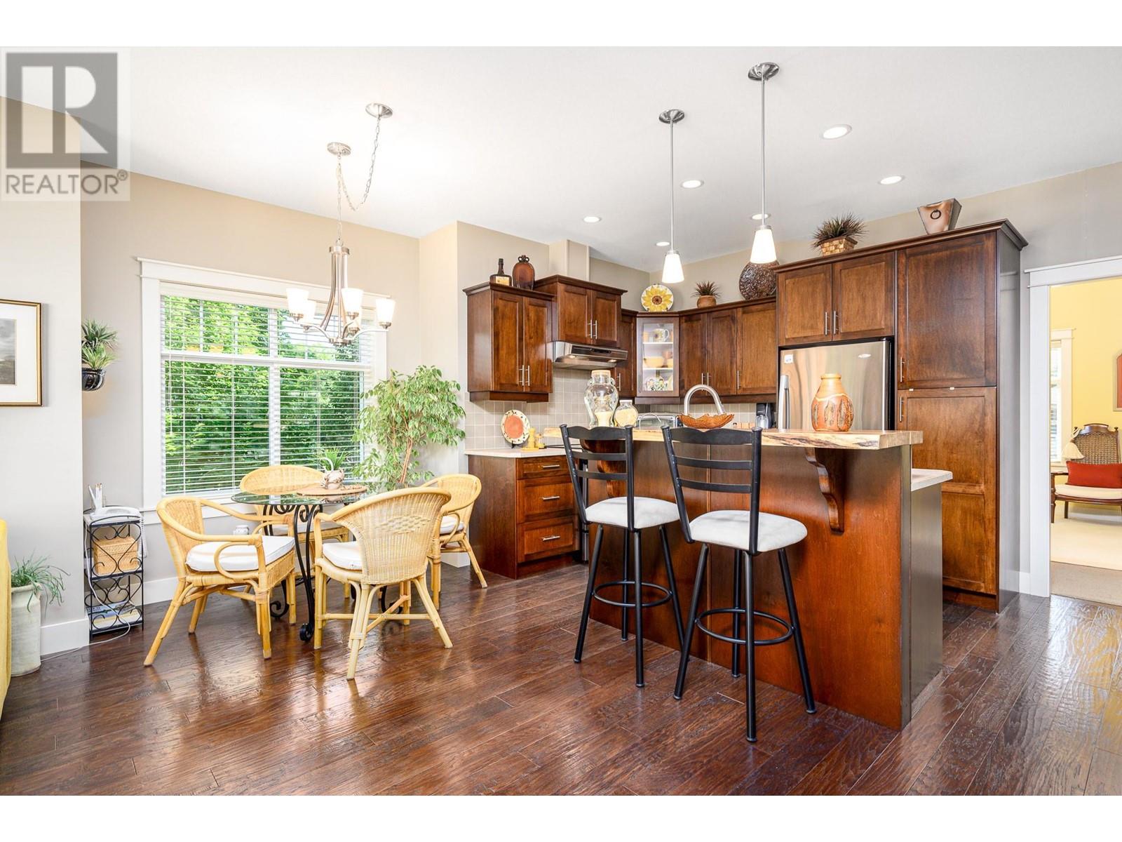 Photo 4 of 3606 25 Avenue Unit 101, Vernon BC
