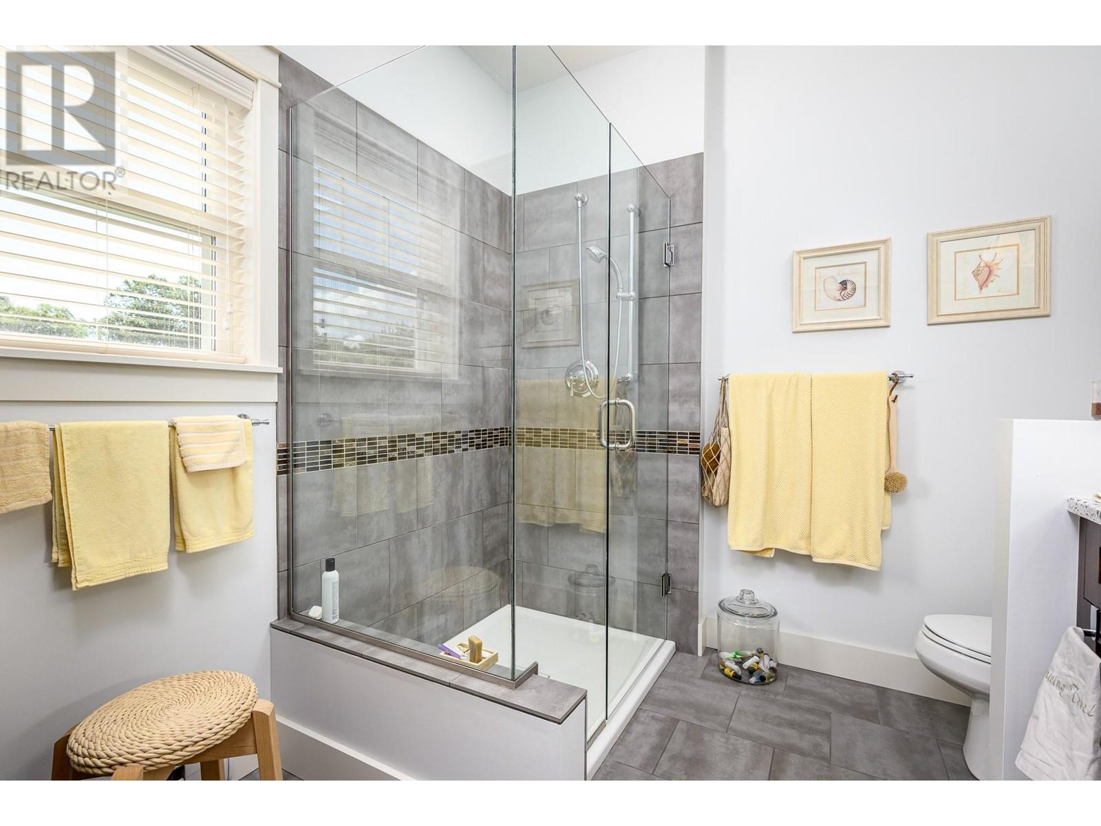 Photo 2 of 3606 25 Avenue Unit 101, Vernon BC