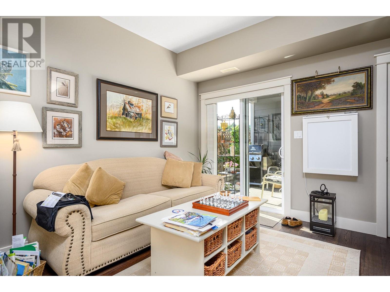 Photo 29 of 3606 25 Avenue Unit 101, Vernon BC