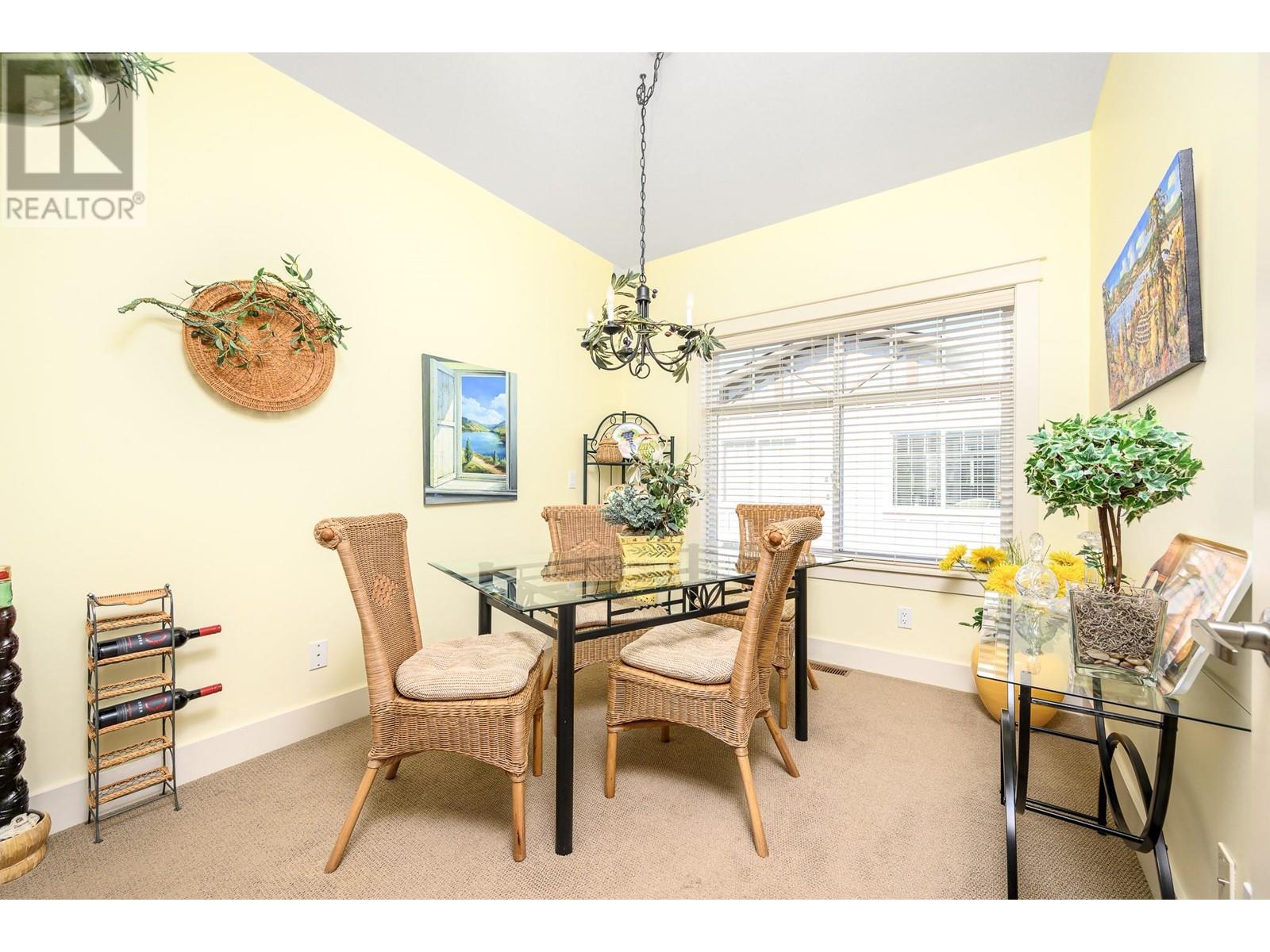 Photo 3 of 3606 25 Avenue Unit 101, Vernon BC