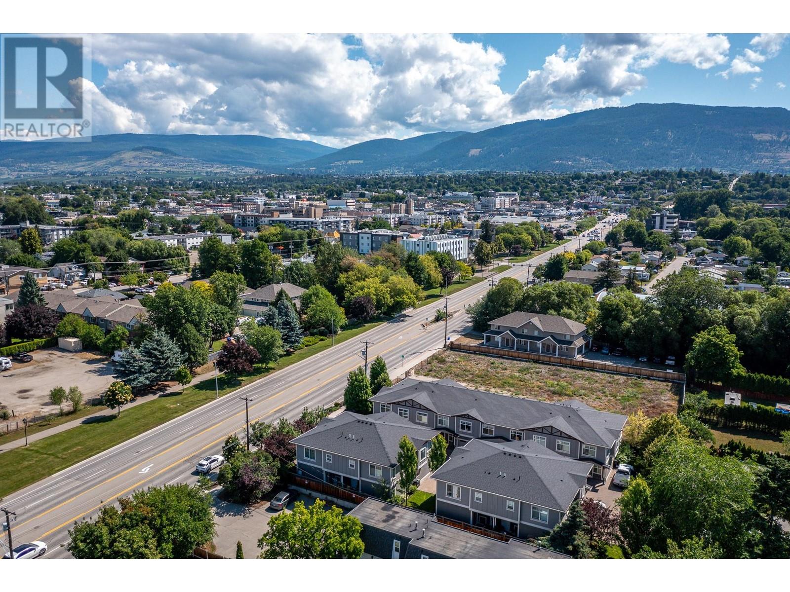 Photo 28 of 3606 25 Avenue Unit 101, Vernon BC