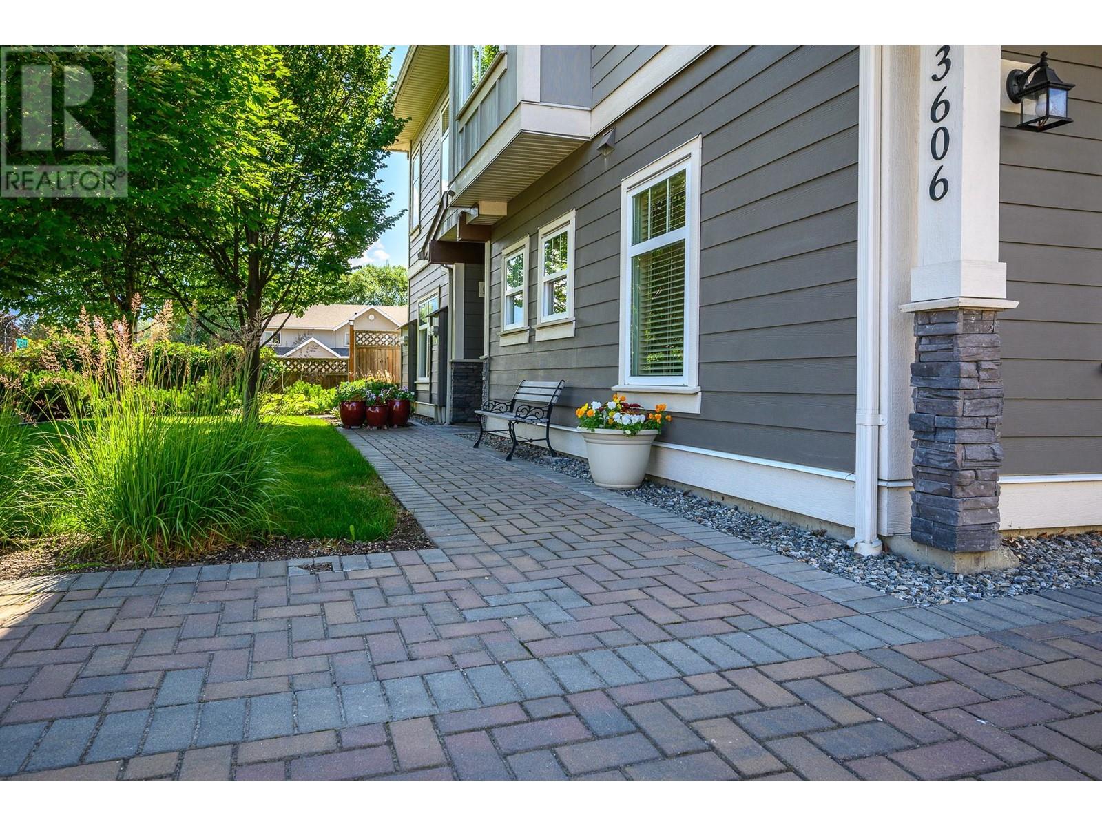 Photo 26 of 3606 25 Avenue Unit 101, Vernon BC