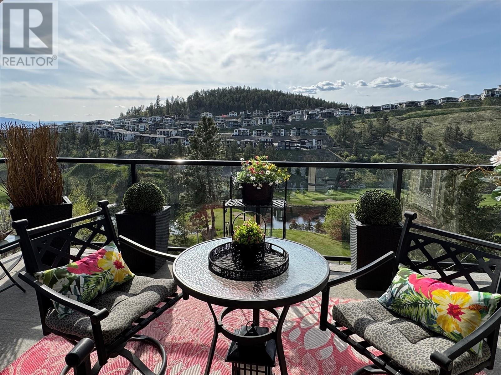 26 875 Stockley Street, Kelowna