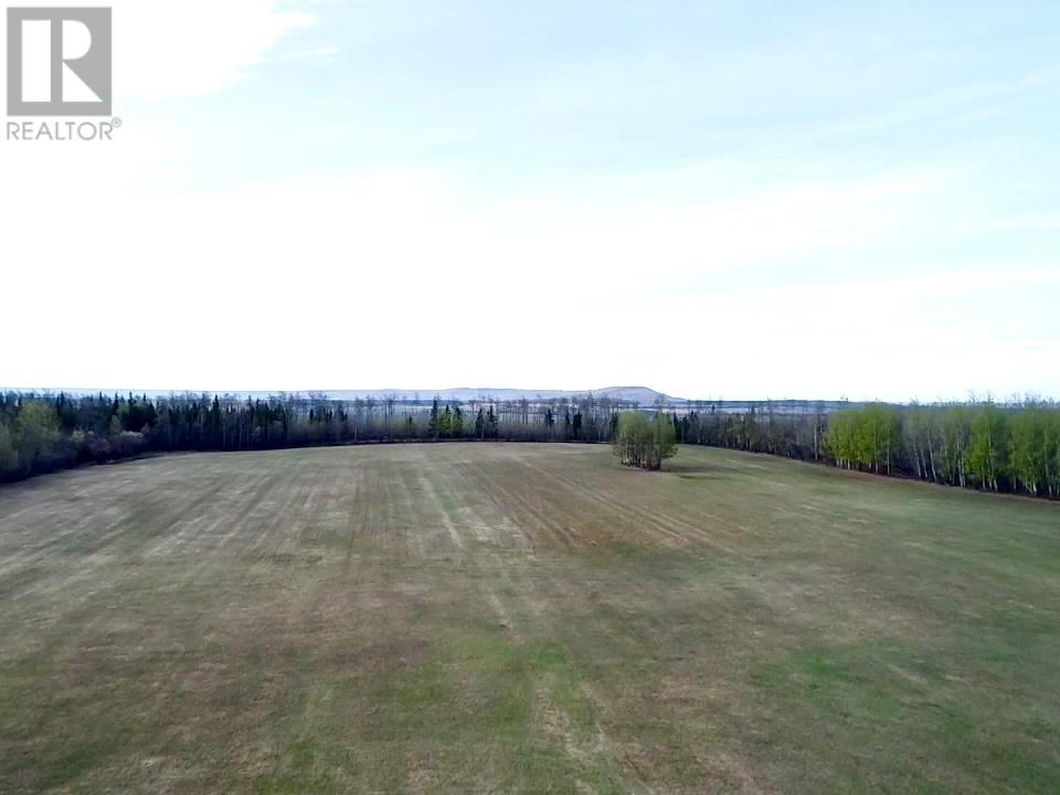 3757 212 Road, Dawson Creek