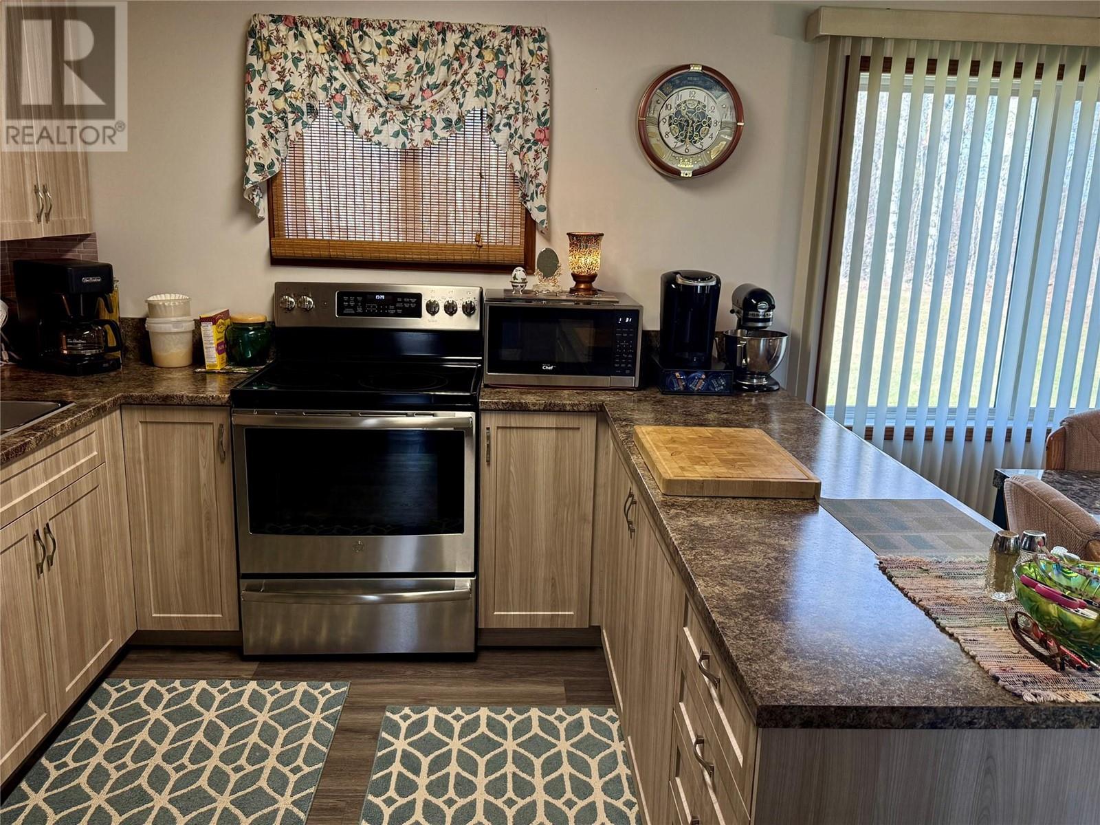 3757 212 Road, Dawson Creek
