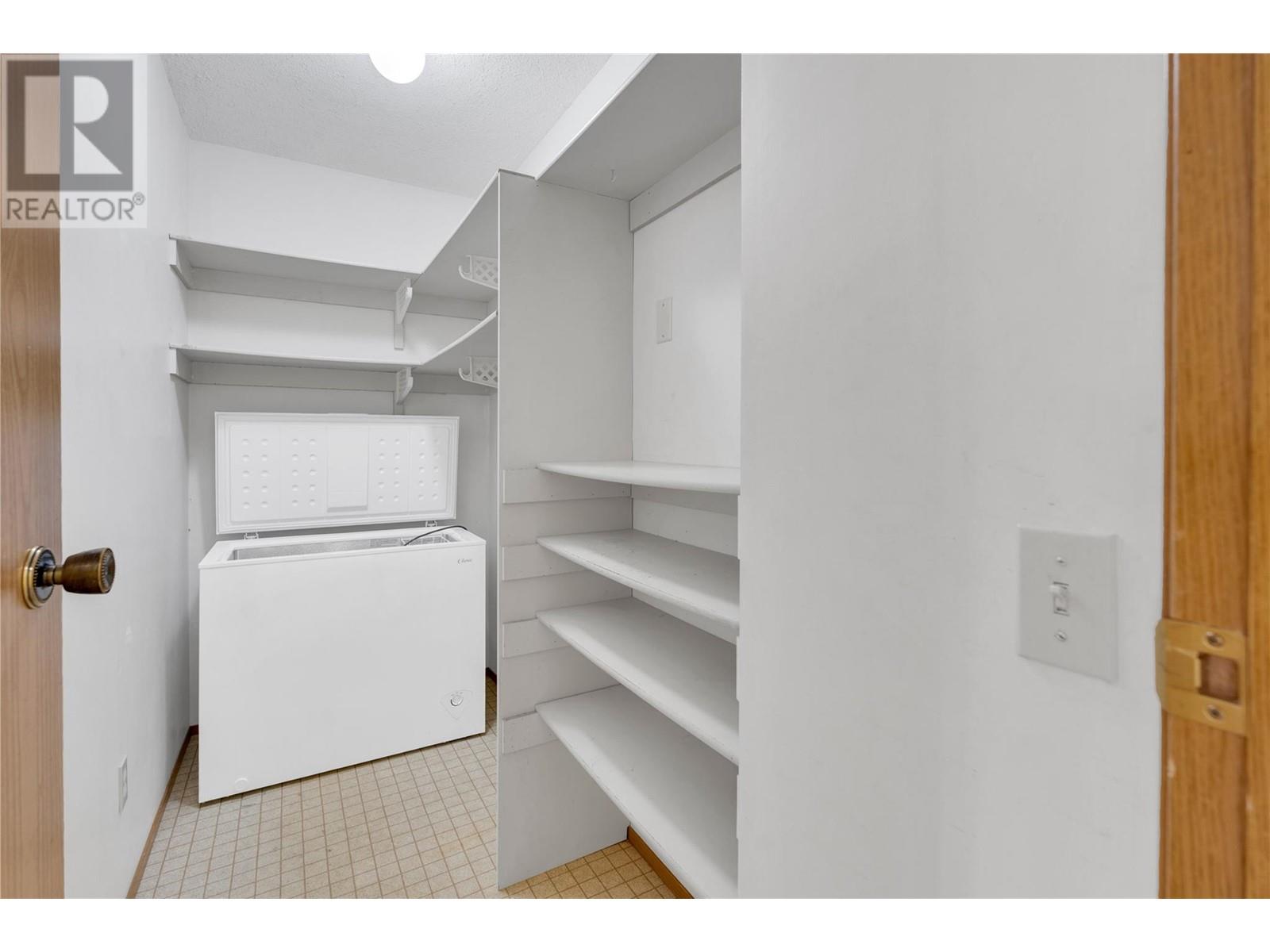 103 187 Warren Avenue, Penticton