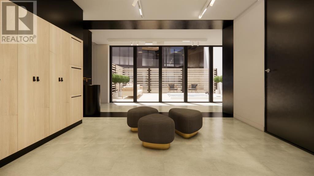 Single Family House High rise for Sale in   A Street NW Hillhurst Calgary 