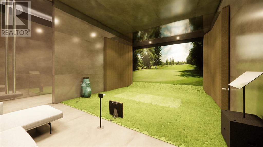 Single Family House High rise for Sale in   A Street NW Hillhurst Calgary 
