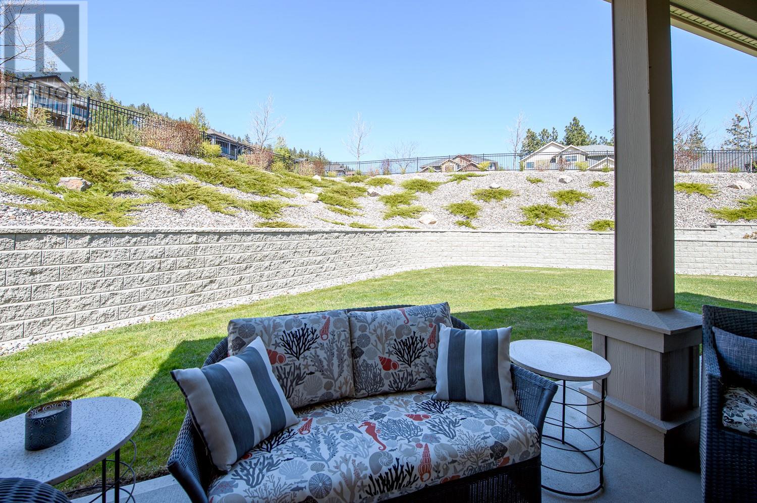  13275 Staccato Drive, Lake Country