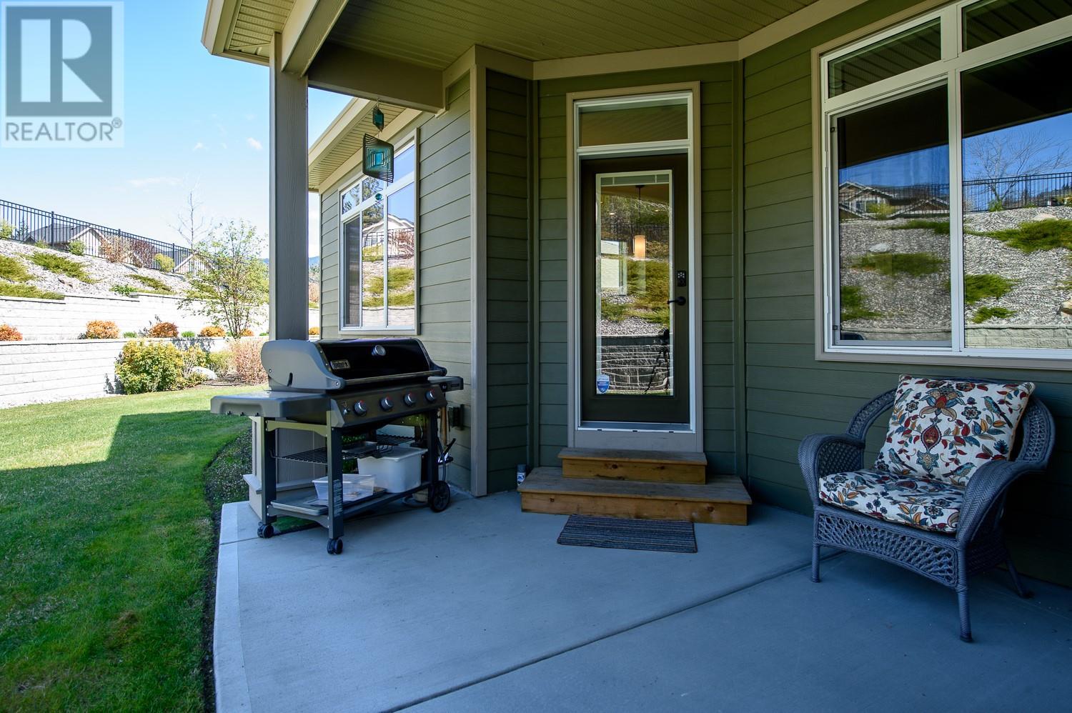  13275 Staccato Drive, Lake Country