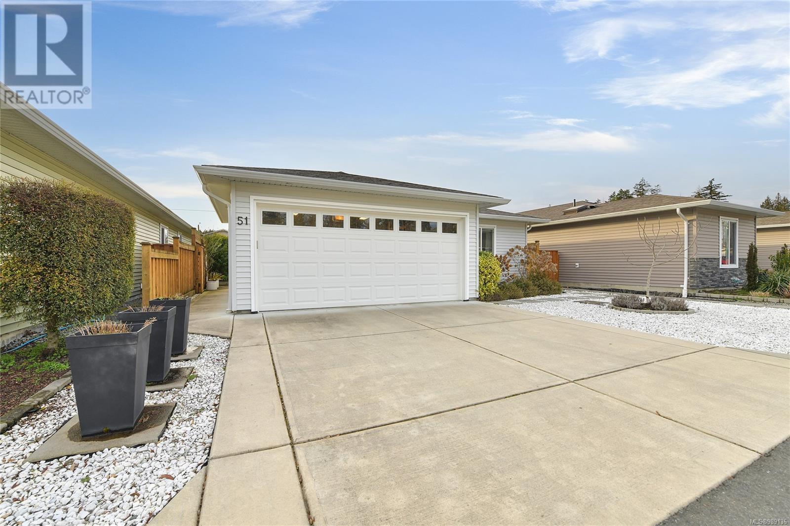 51 7586 Tetayut Road, Central Saanich
