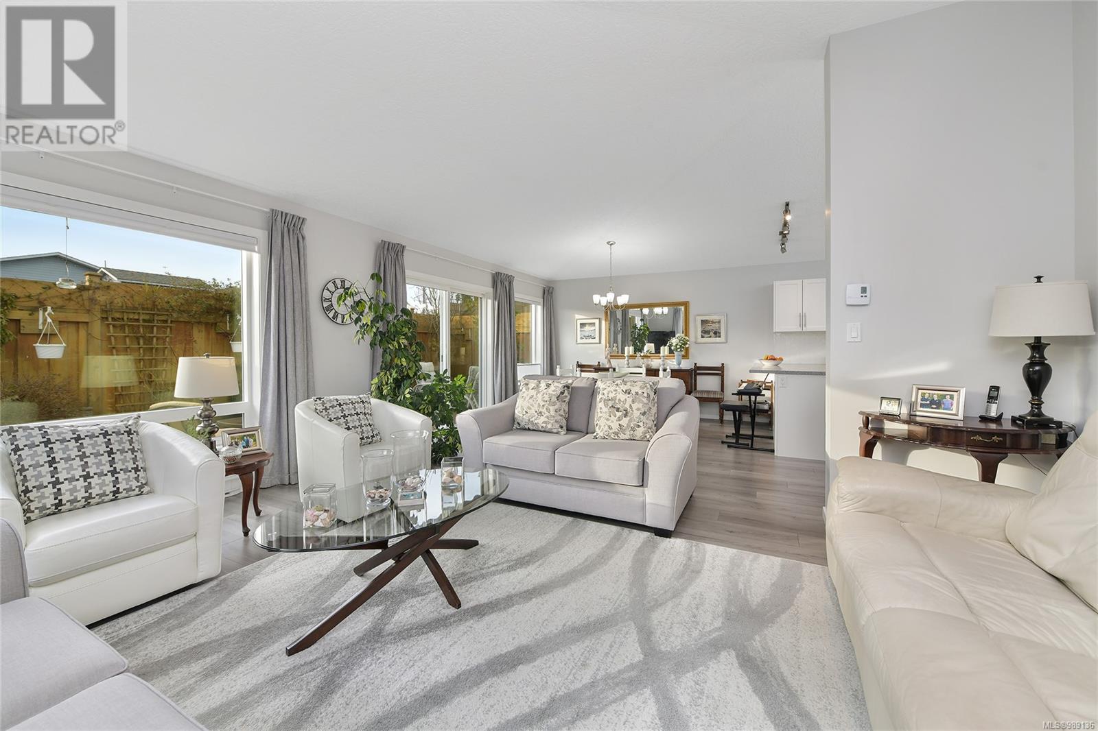 51 7586 Tetayut Road, Central Saanich