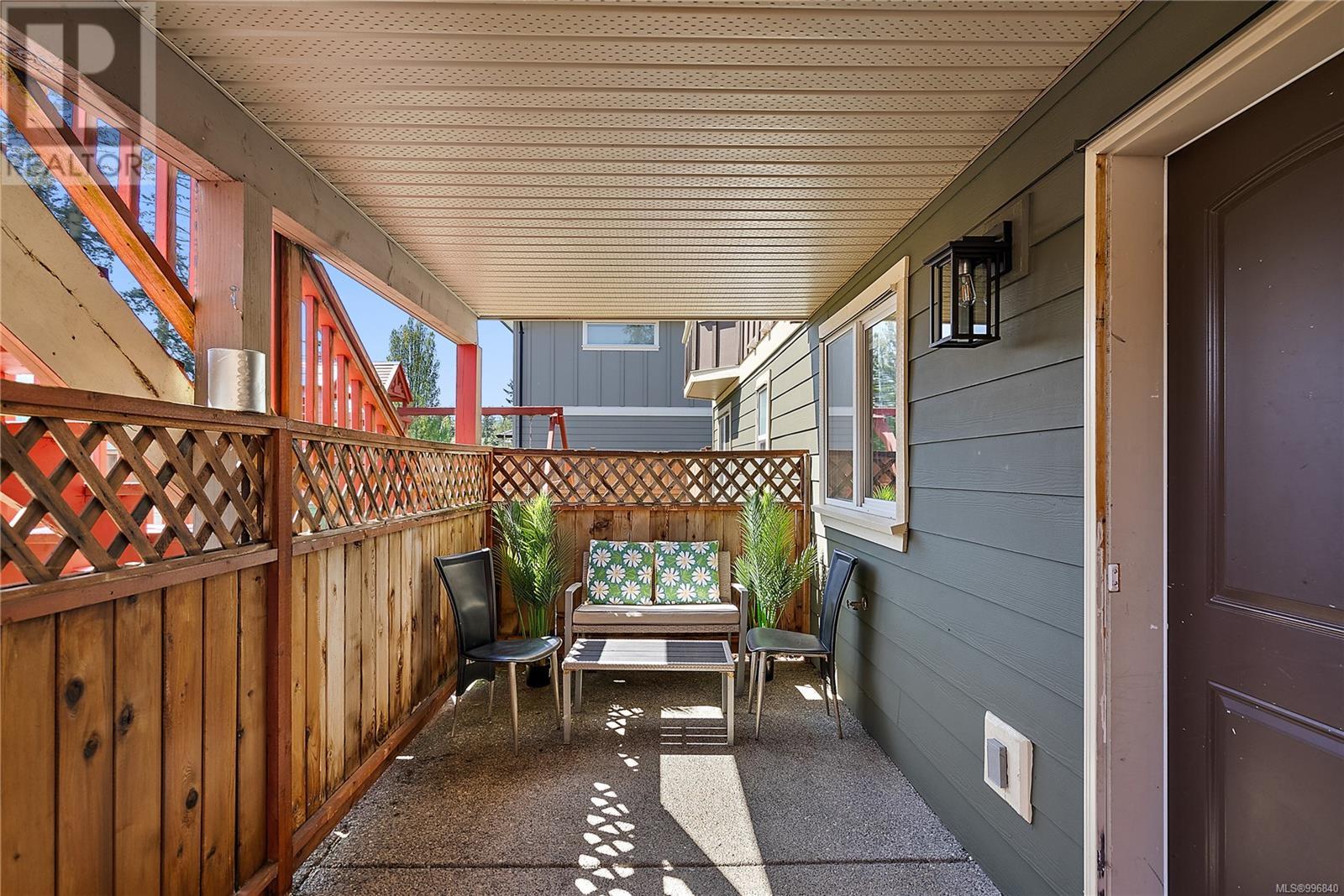  1017 Sandalwood Court, Langford