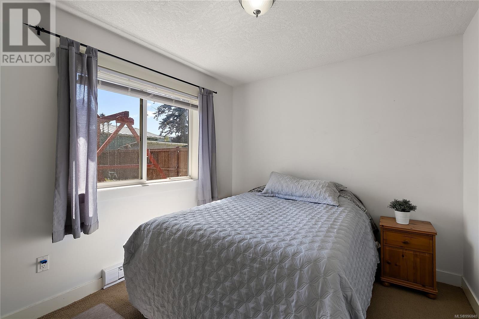  1017 Sandalwood Court, Langford