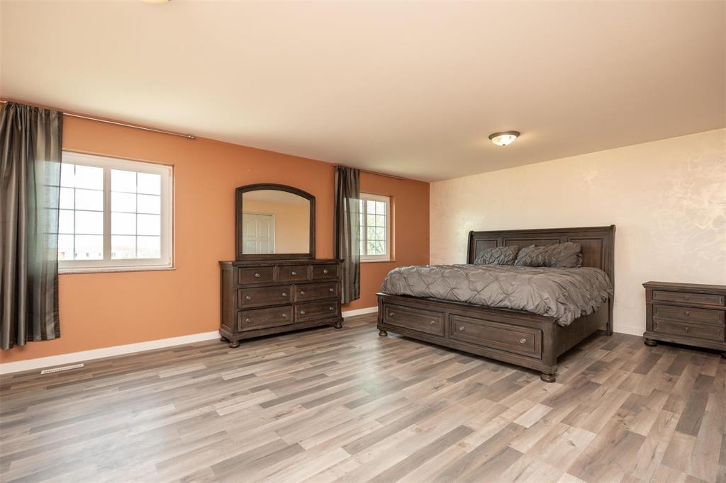Photo 10 of 6 Strawberry Lane, Lorette MB