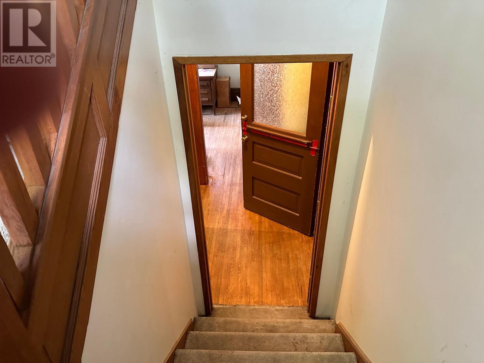  815 BAKER Street, Nelson