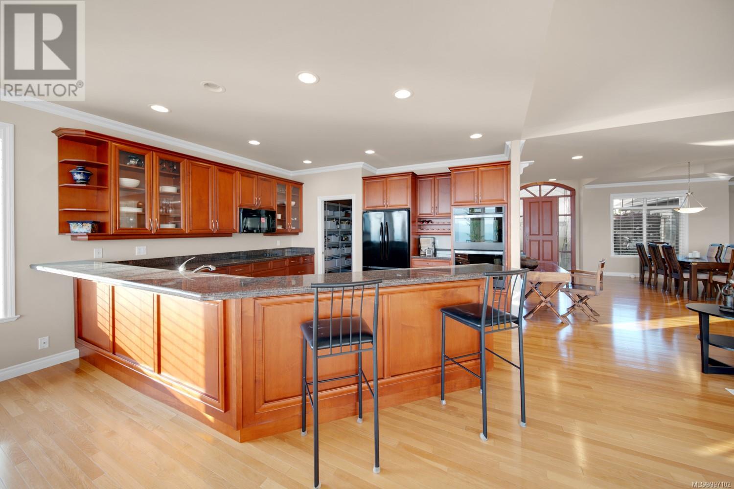 4832 Fillinger Cres, Nanaimo