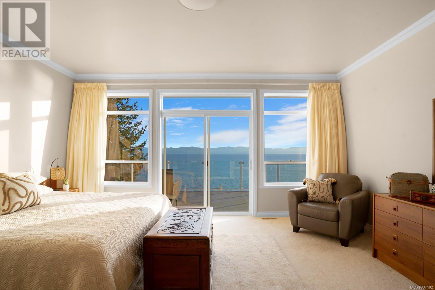 4832 Fillinger Cres, Nanaimo