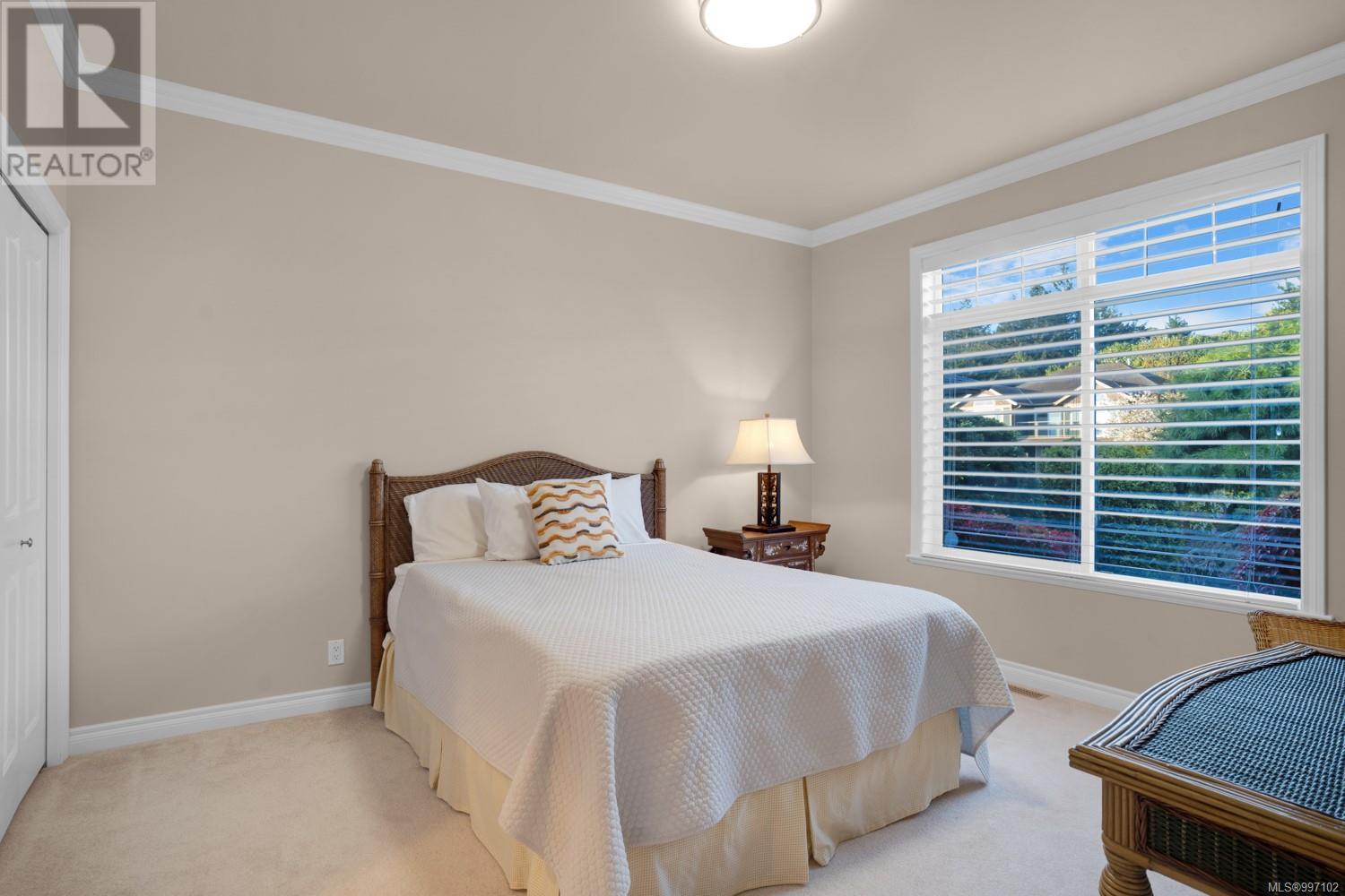 4832 Fillinger Cres, Nanaimo