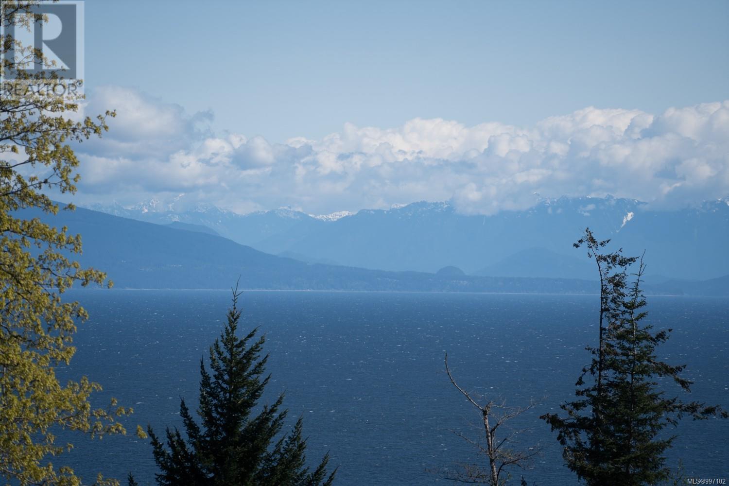 4832 Fillinger Cres, Nanaimo