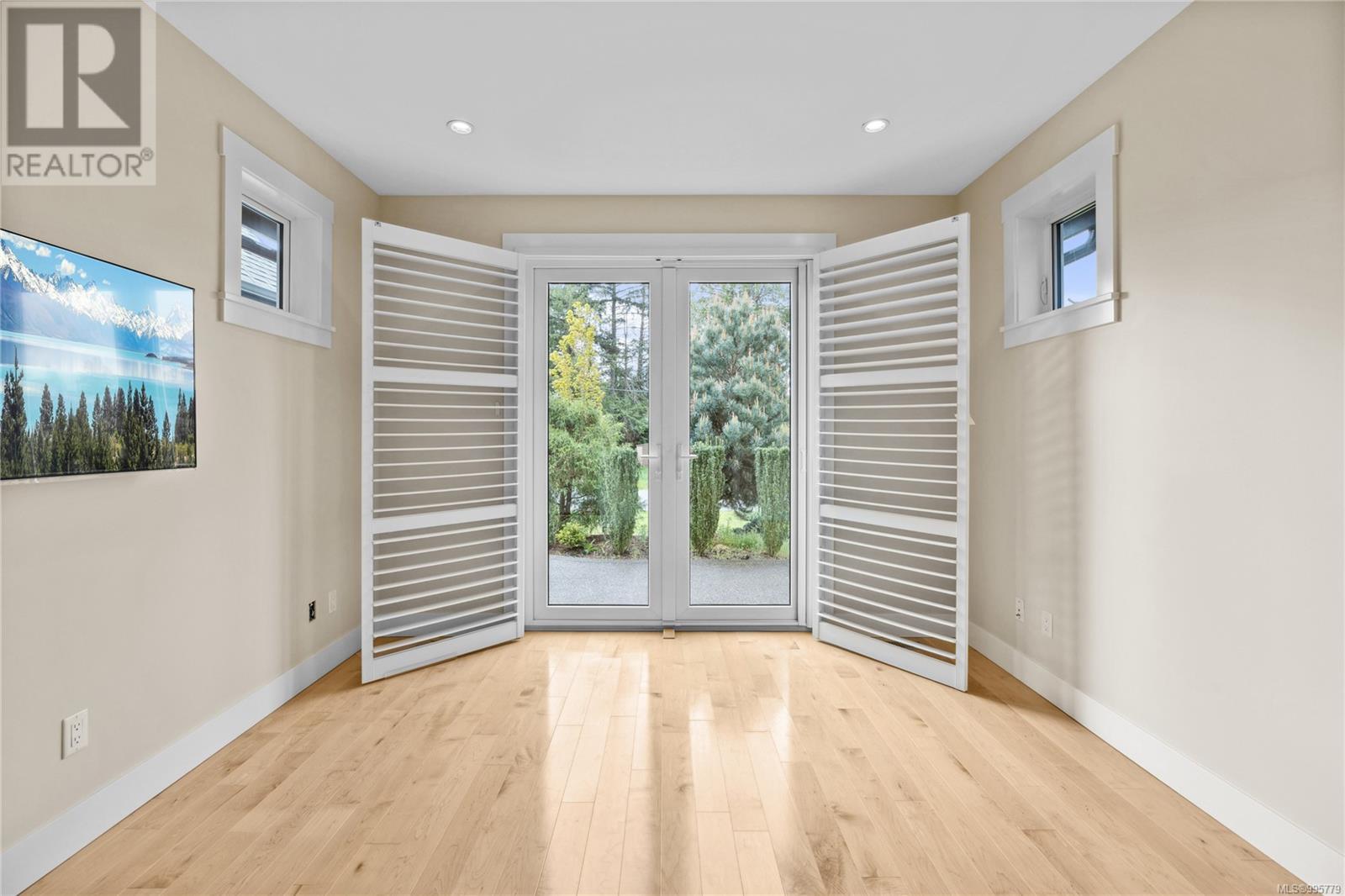 571 Soriel Rd, Parksville