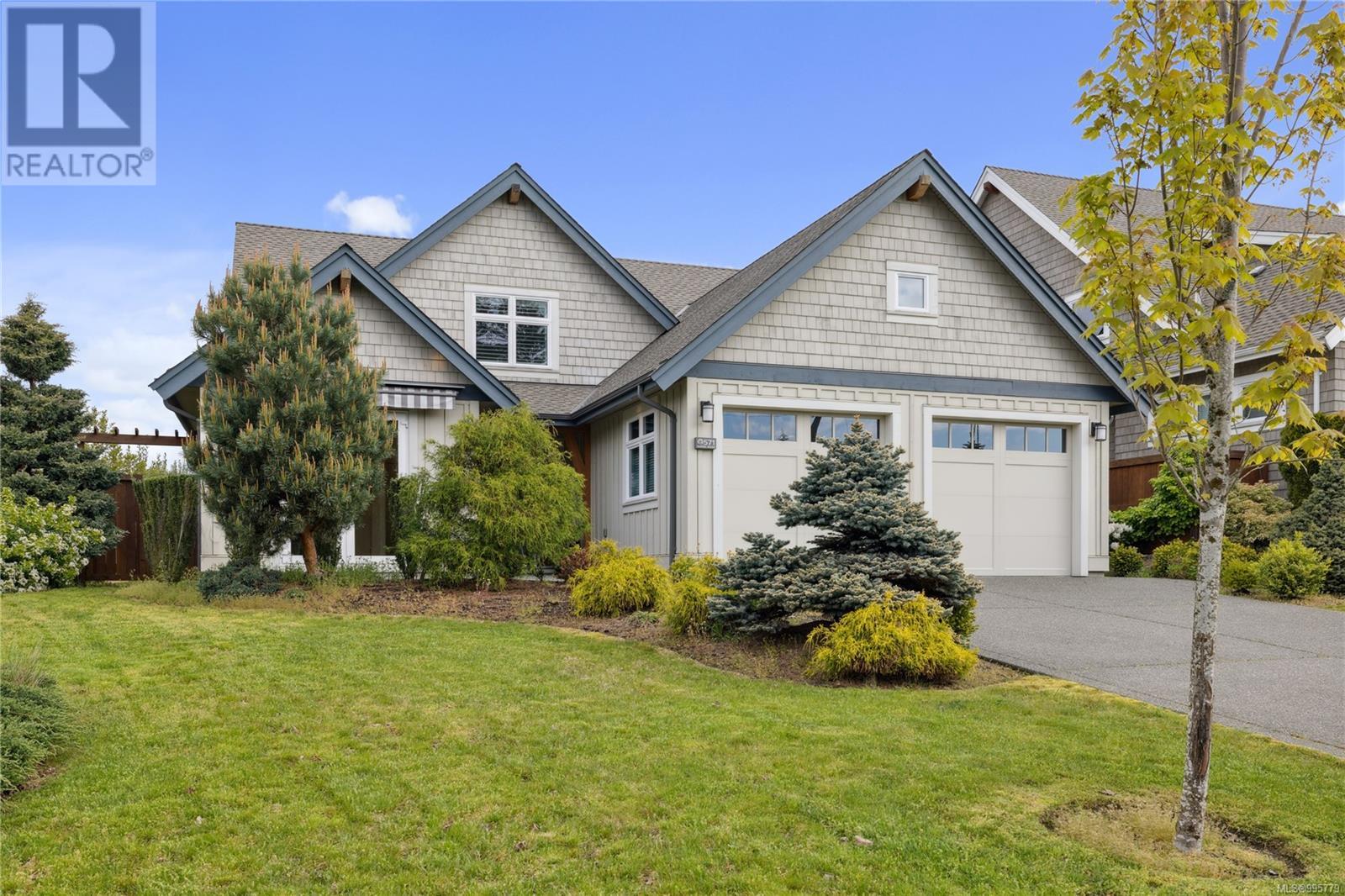 571 Soriel Rd, Parksville