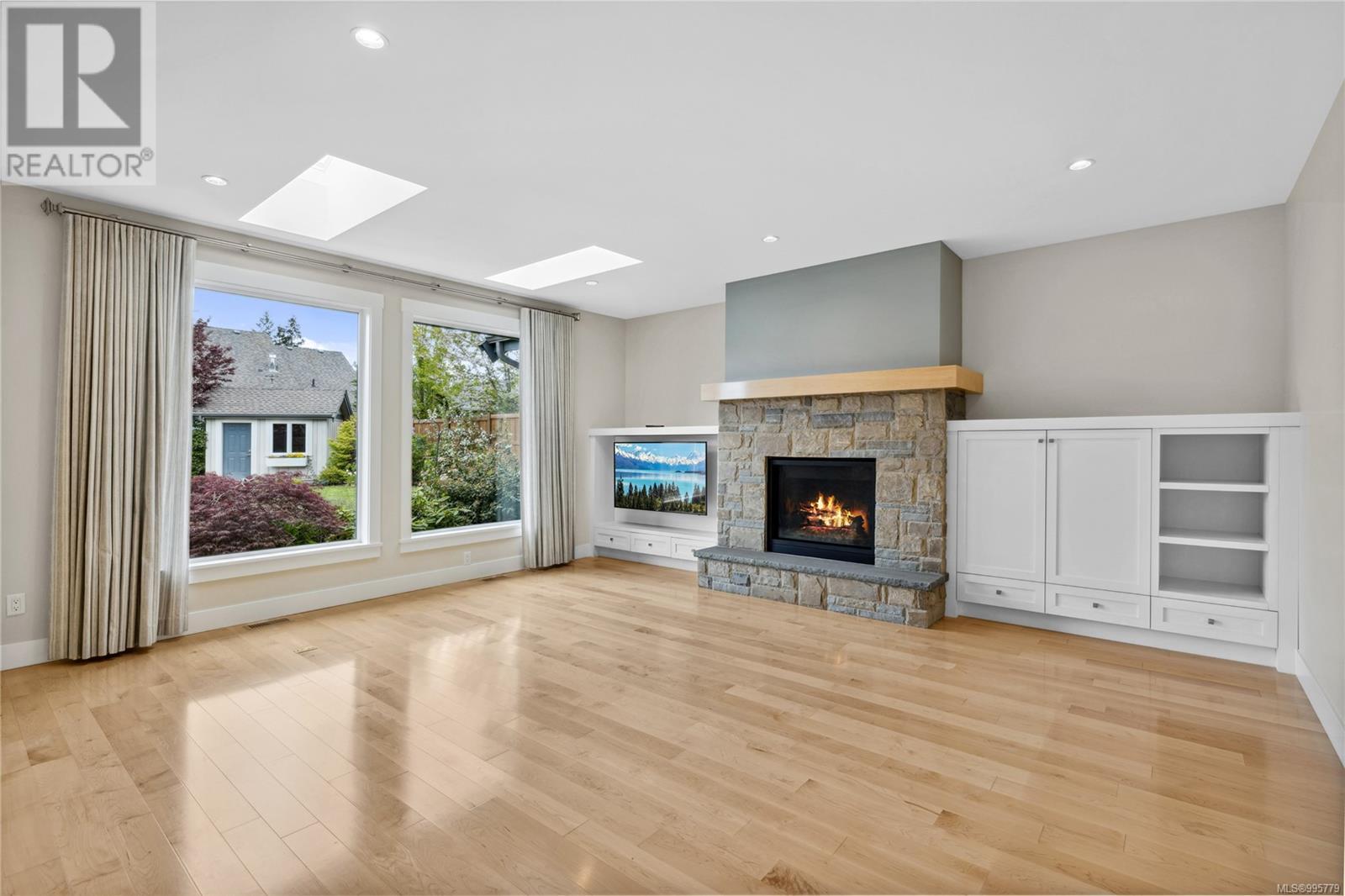 571 Soriel Rd, Parksville
