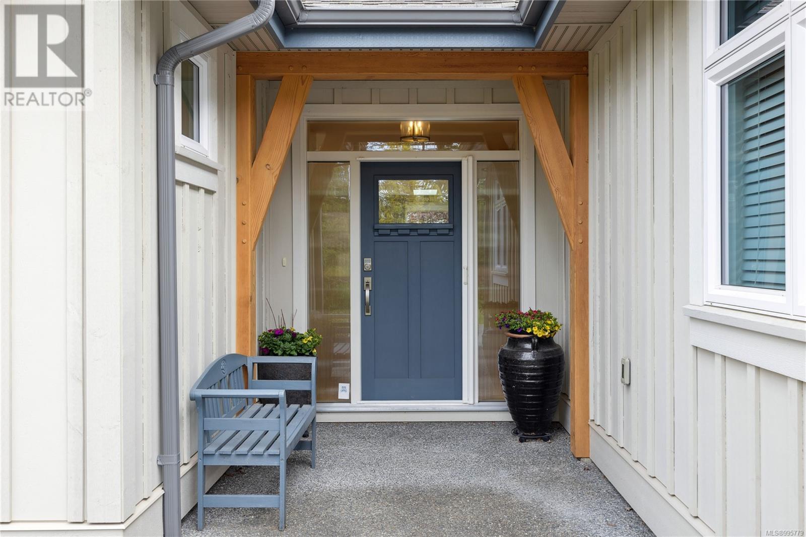 571 Soriel Rd, Parksville