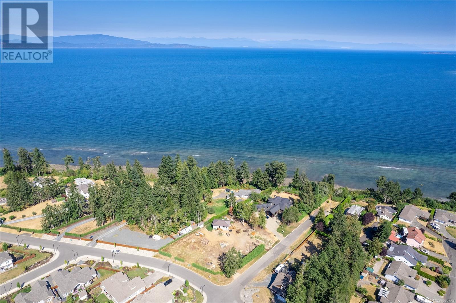 571 Soriel Rd, Parksville