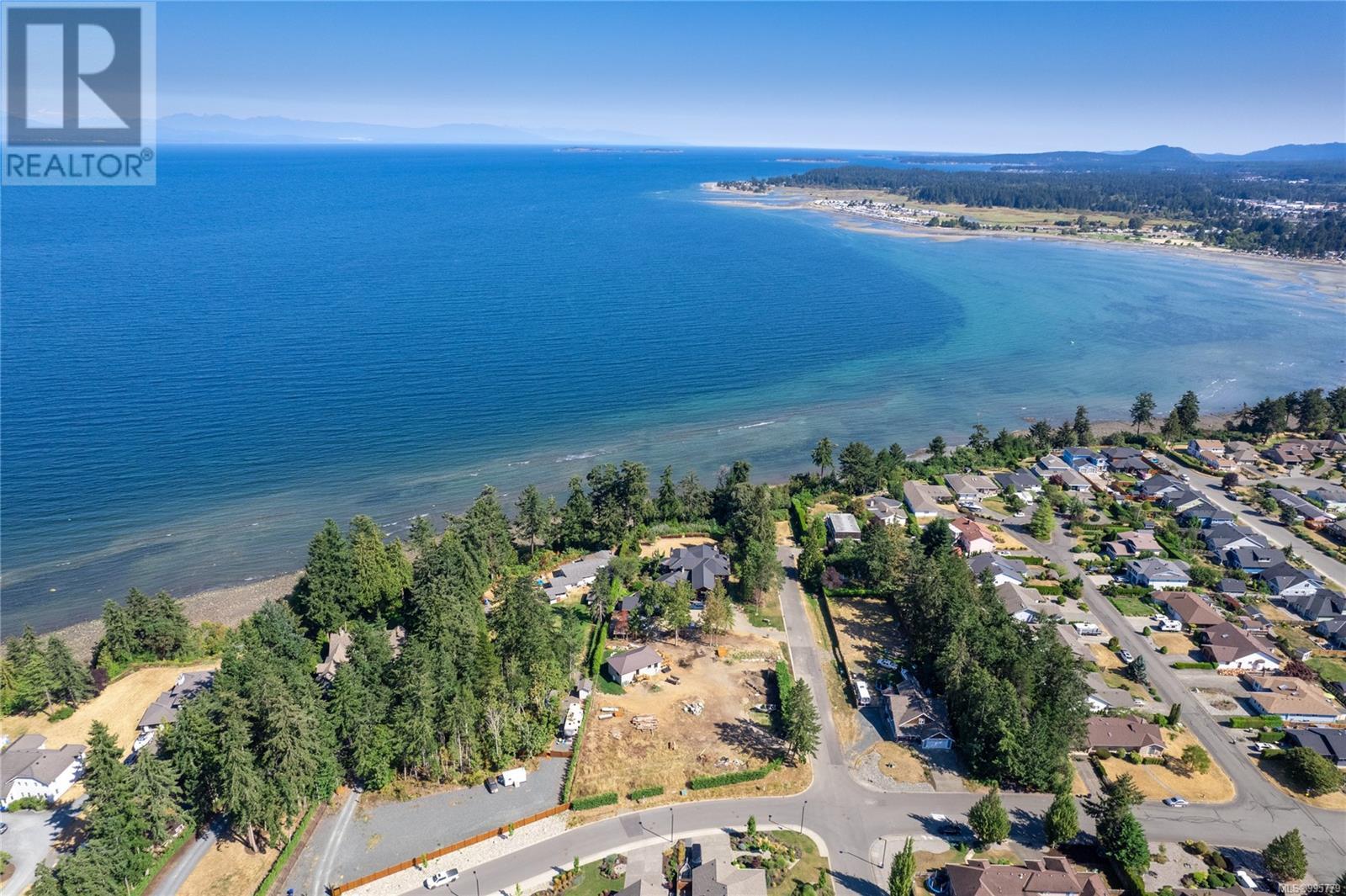 571 Soriel Rd, Parksville