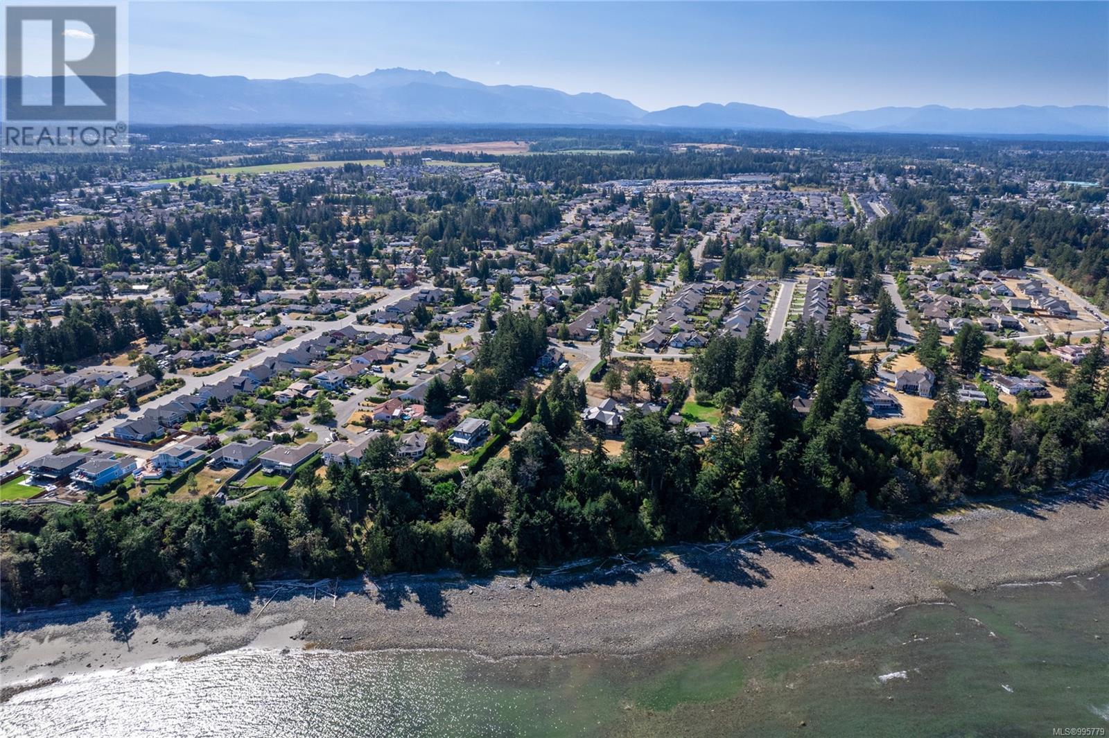 571 Soriel Rd, Parksville