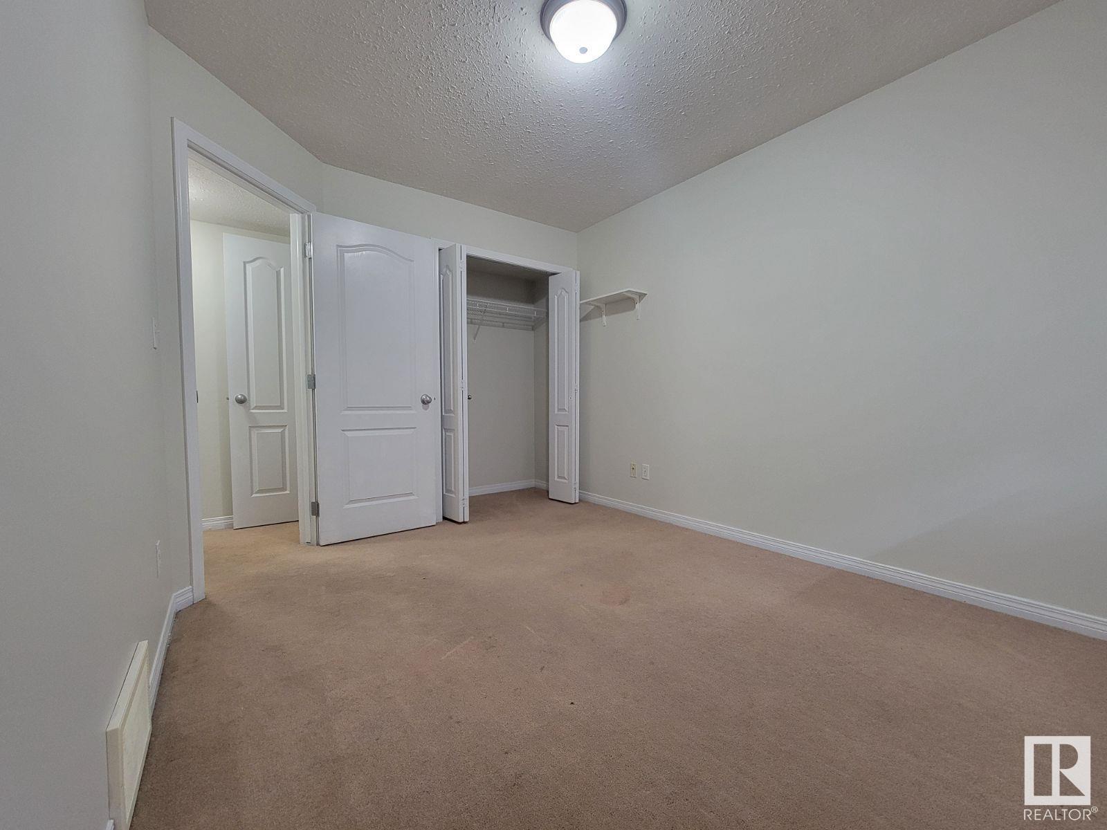 Photo 10 of 10 2505 42 St Nw, Edmonton AB