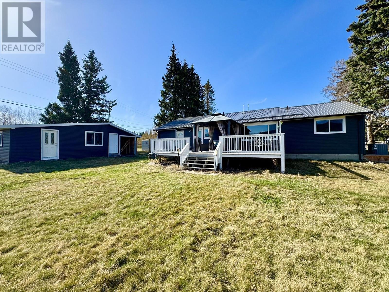 6007 WALNUT ROAD, Horse Lake