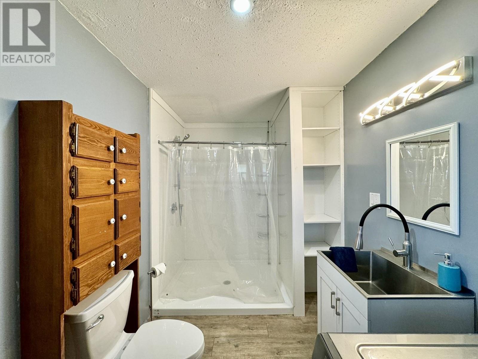 6007 WALNUT ROAD, Horse Lake