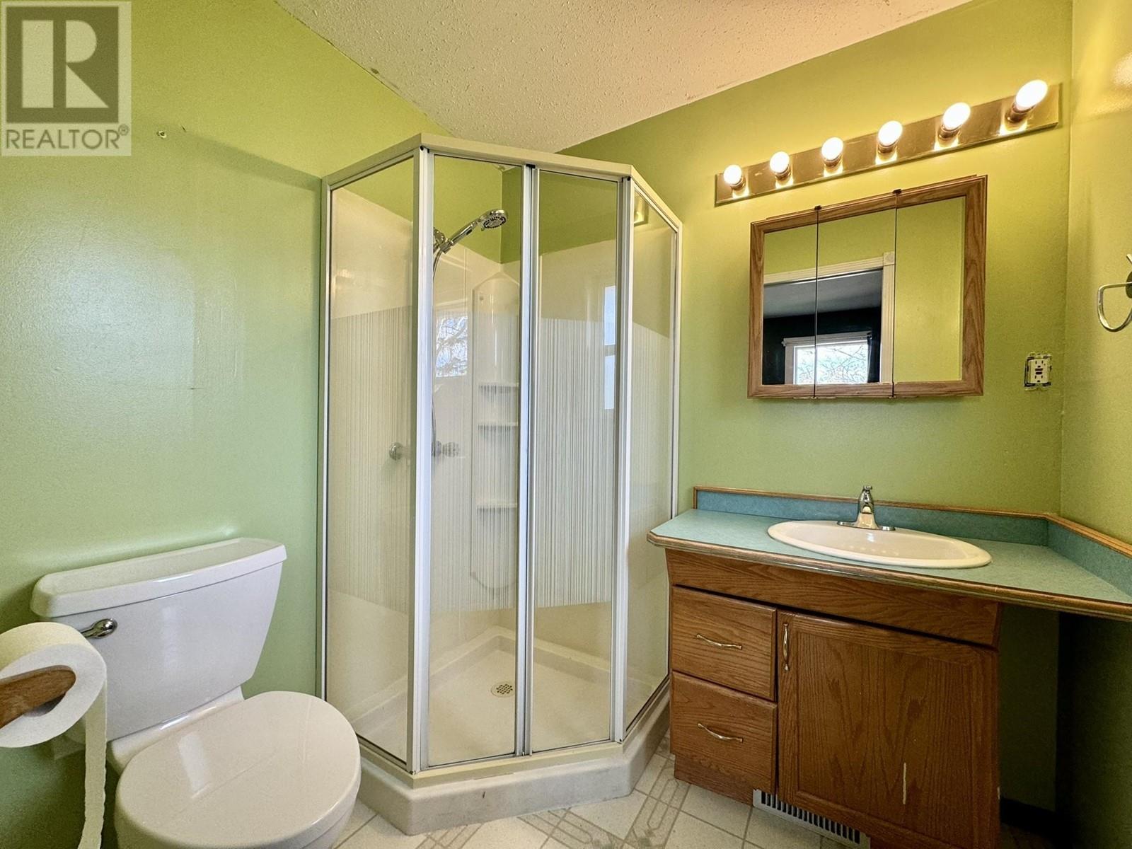 6007 WALNUT ROAD, Horse Lake
