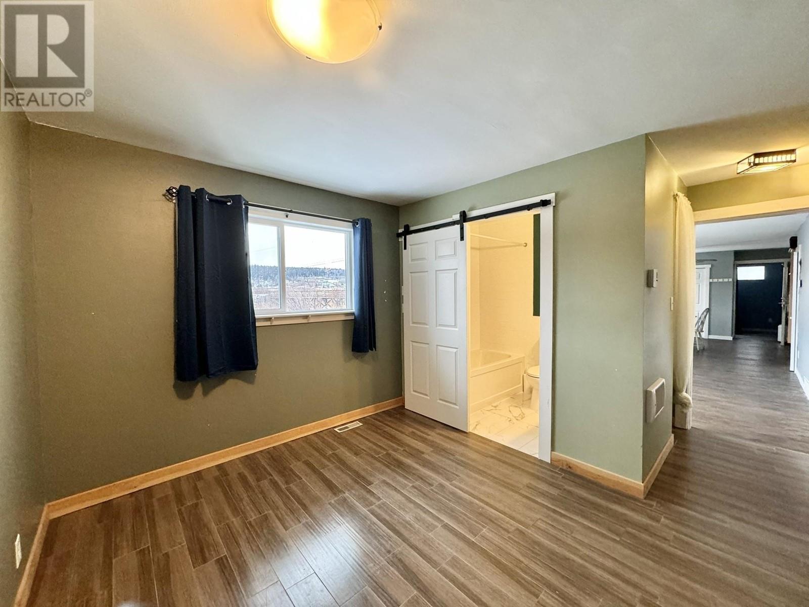 6007 WALNUT ROAD, Horse Lake