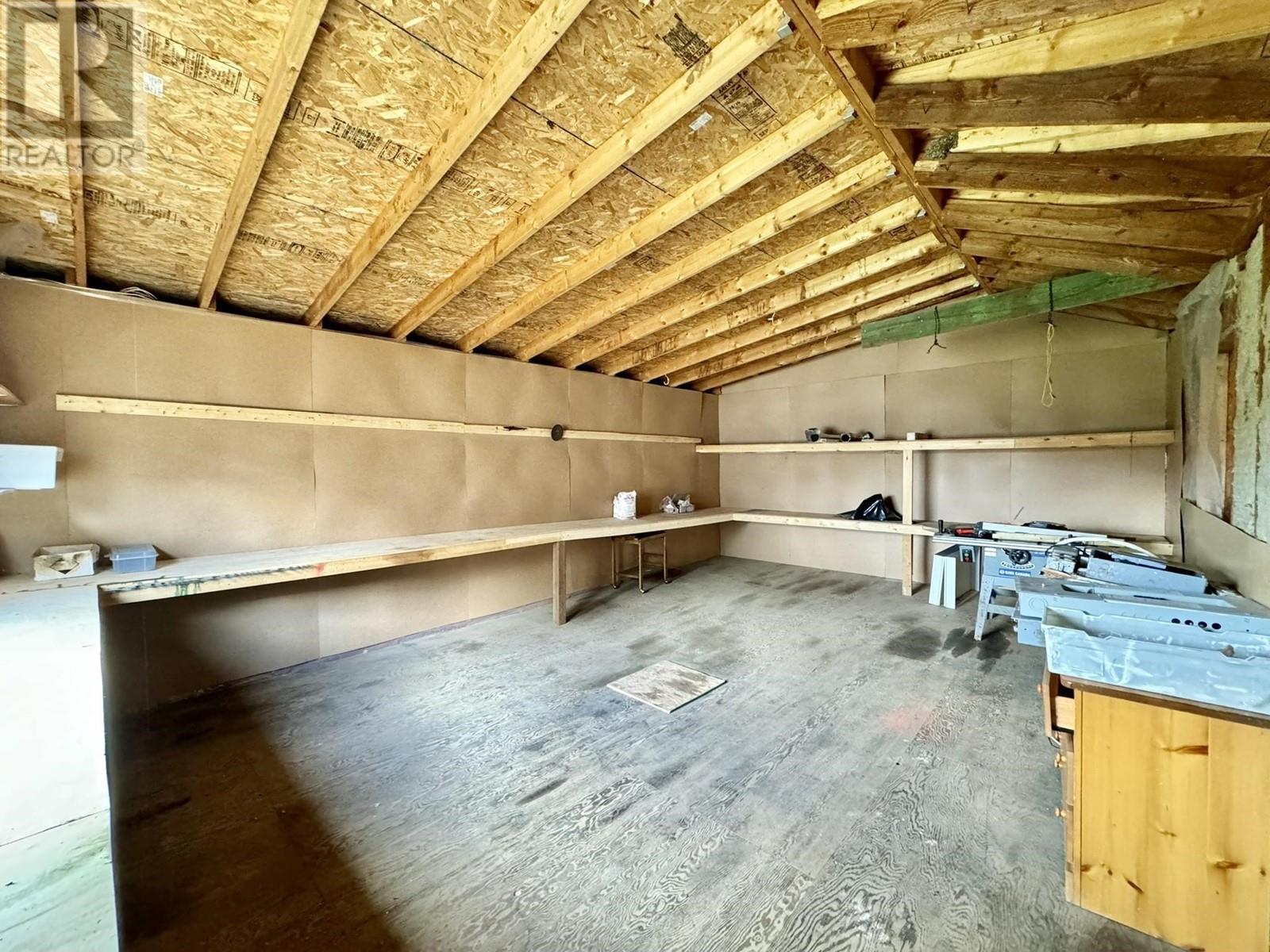 6007 WALNUT ROAD, Horse Lake