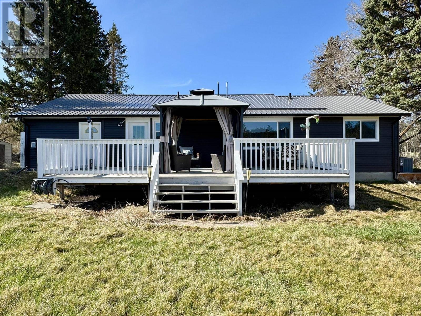 6007 WALNUT ROAD, Horse Lake