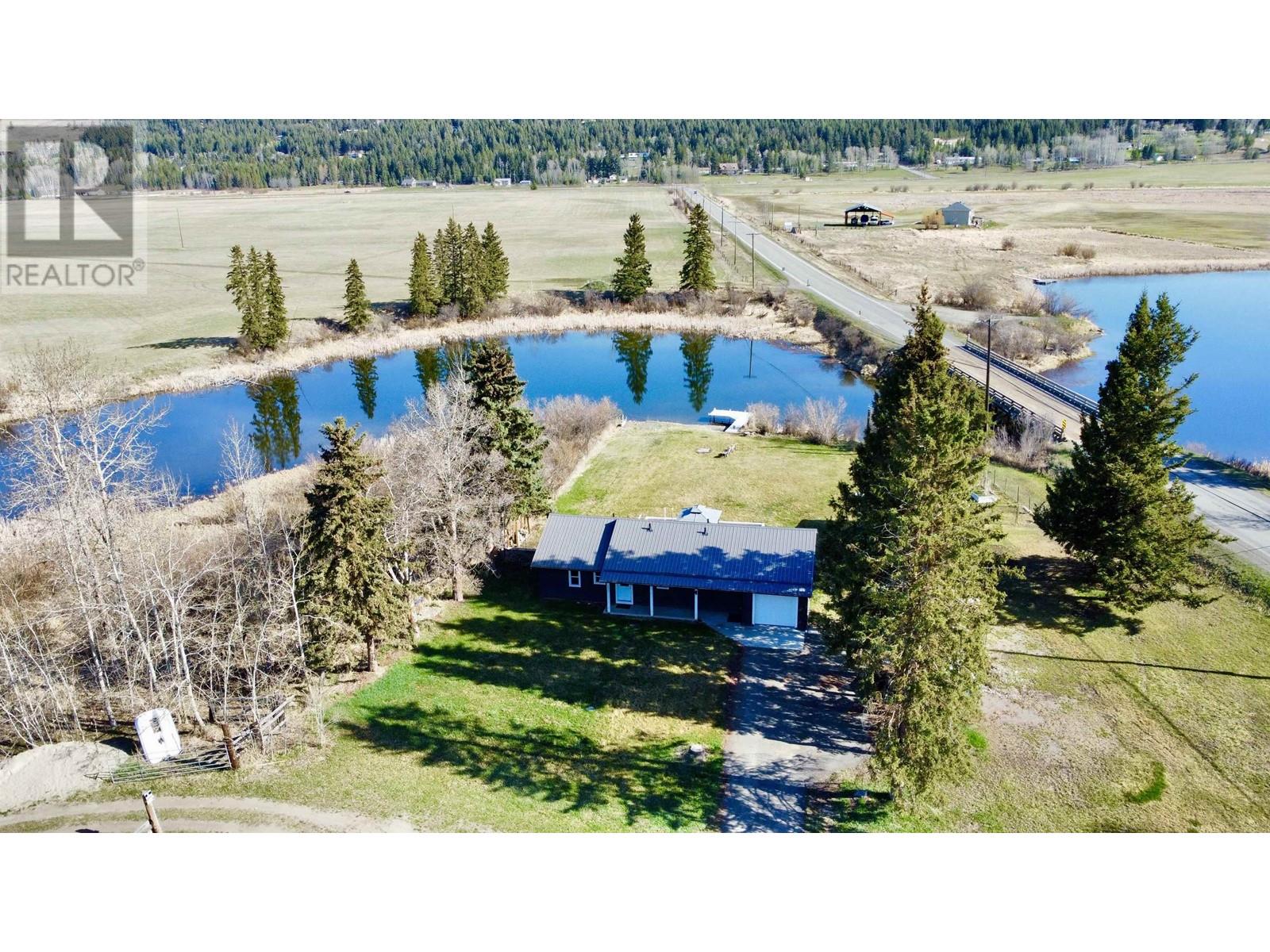 6007 WALNUT ROAD, Horse Lake