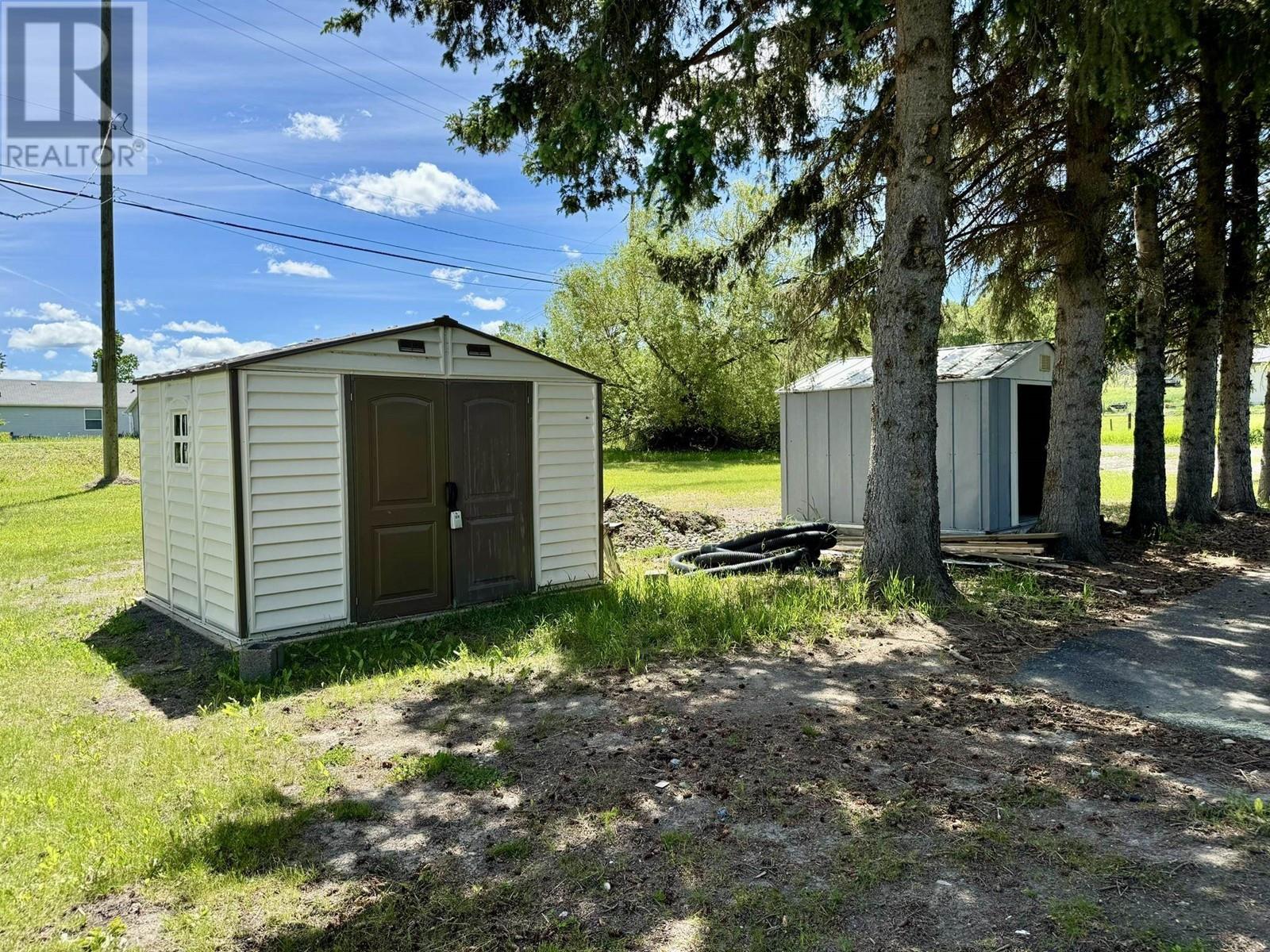 6007 WALNUT ROAD, Horse Lake