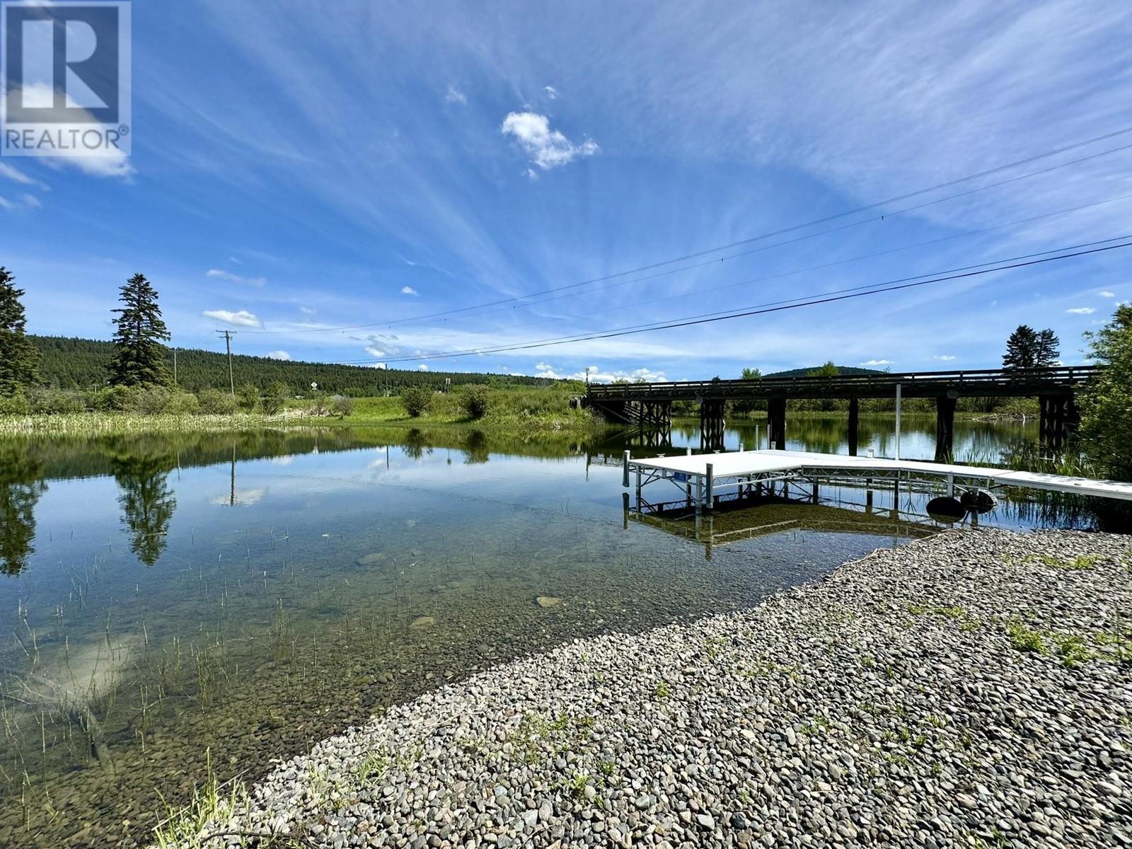 6007 WALNUT ROAD, Horse Lake