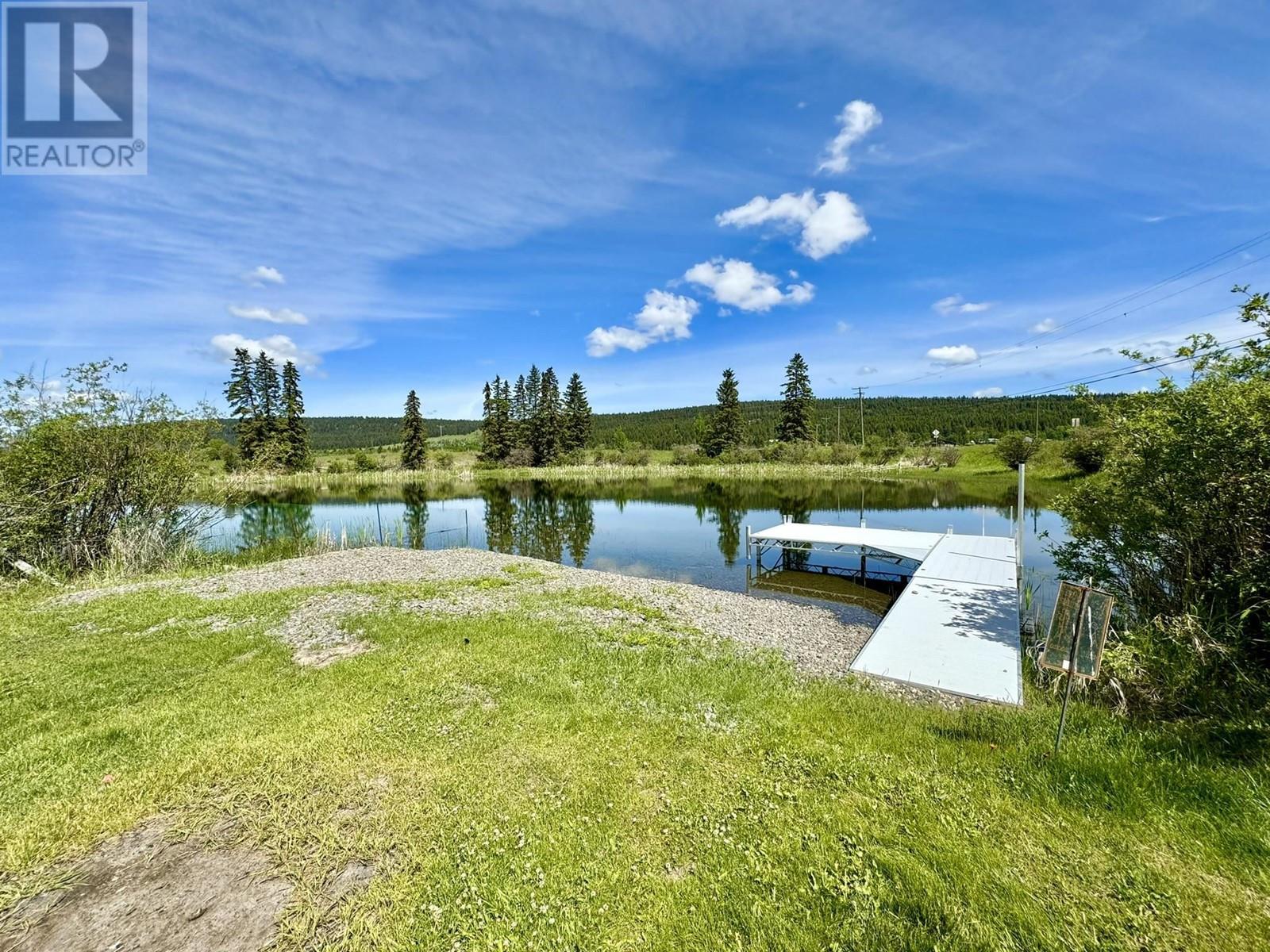 6007 WALNUT ROAD, Horse Lake