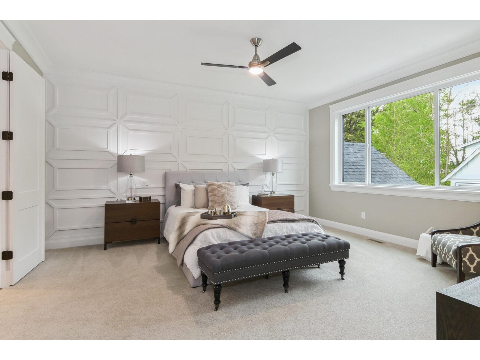 23633 36A AVENUE, Langley