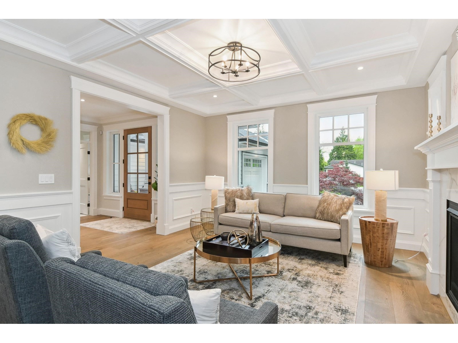 23633 36A AVENUE, Langley