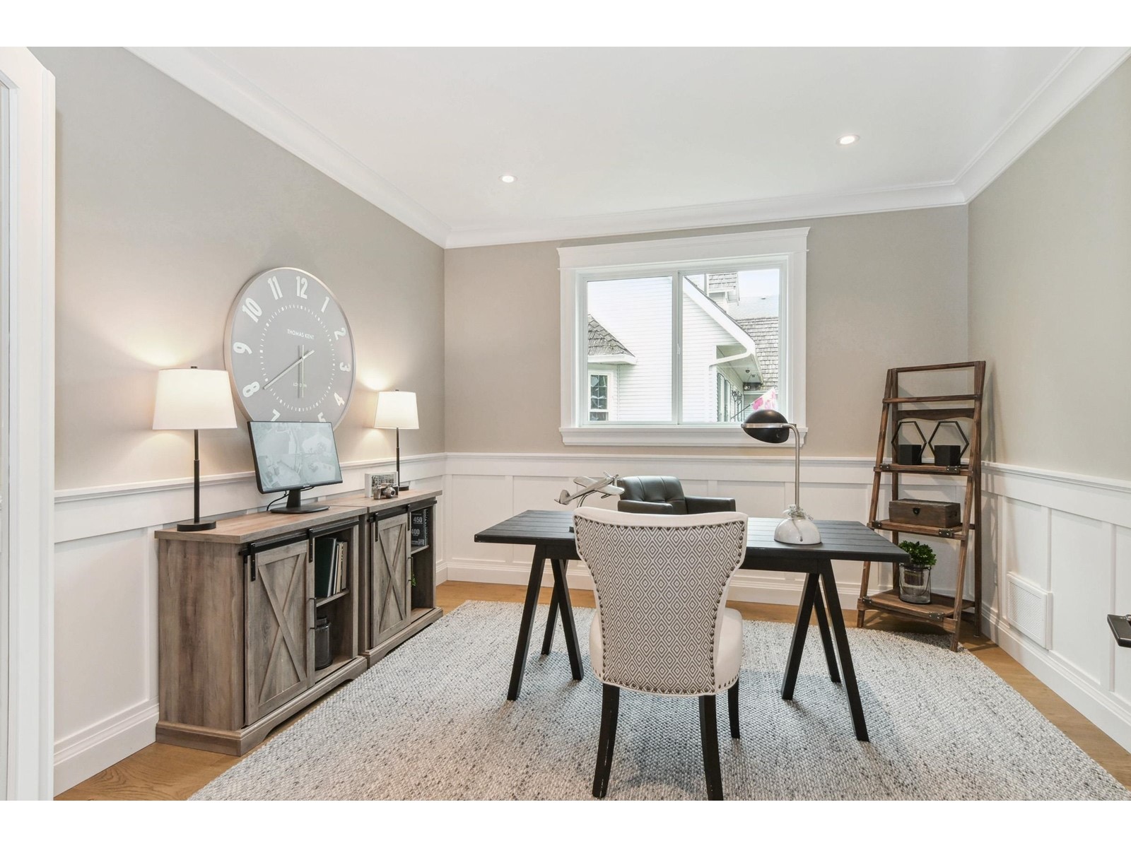 23633 36A AVENUE, Langley