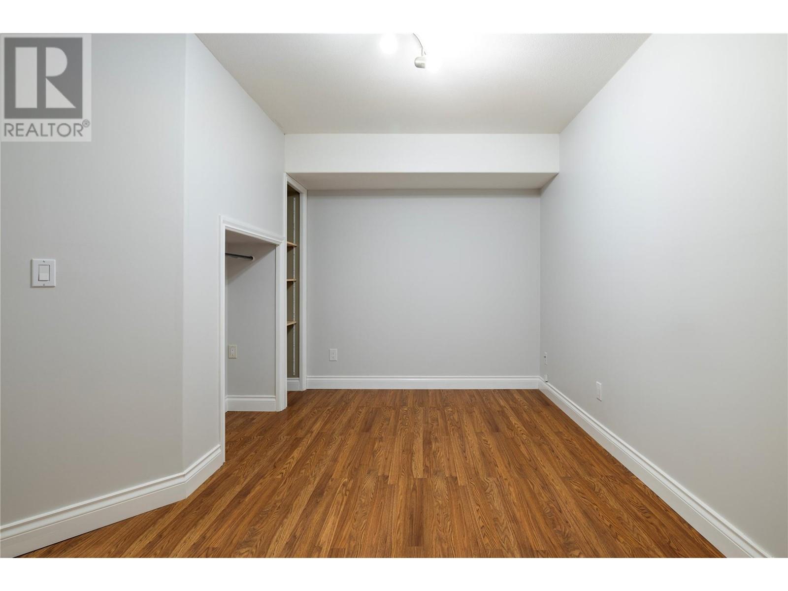 6957 Manning Place Unit# 1, Vernon