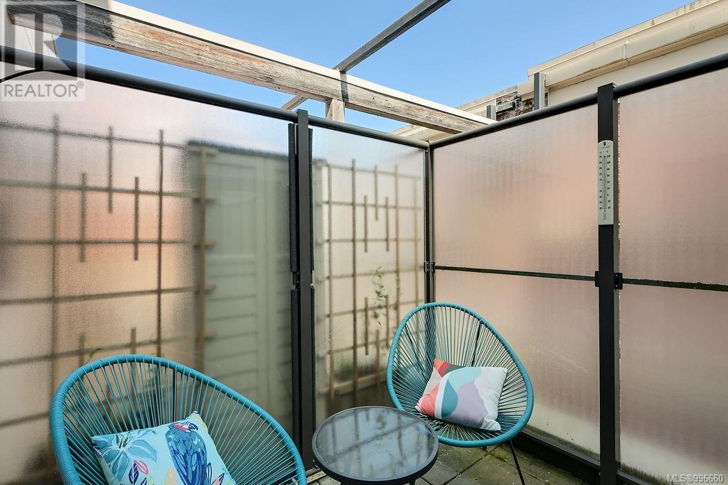 306 610 Johnson St, Victoria